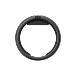 Orbitkey Ring All-Black